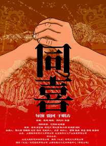 免费一级毛片在线播放放视频